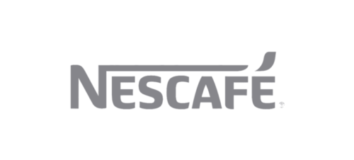 logo-nescafe logo-nescafe
