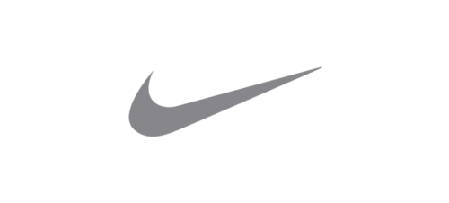 logo-nike logo-nike
