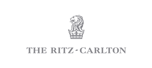 logo-ritz logo-ritz