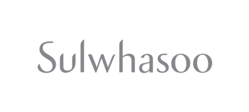 logo-sulwashoo logo-sulwashoo